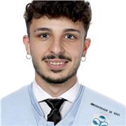Profesor de refuerzo para Primaria